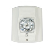 ADVANCED NETWORK DEVICES  IPSTROBE-I                 Indoor IP Strobe