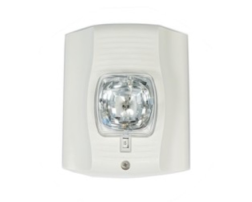 ADVANCED NETWORK DEVICES  IPSTROBE-I                 Indoor IP Strobe