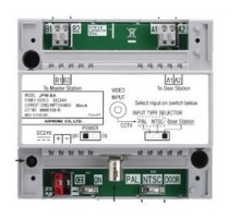 AIPHONE  JPW-BA  11623                 Long Distance / Cctv Camera Adaptor