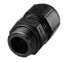 LAPP GROUP  53113331                 SKINTOP SOLAR PLUS M16 MIT O-RING