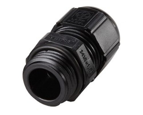 LAPP GROUP  53113331                 SKINTOP SOLAR PLUS M16 MIT O-RING