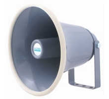 SPECO TECHNOLOGIES  SPC15                 8 in. 8 ohm Weatherproof P.A. Speaker Horn