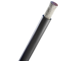 PRYSMIAN GROUP  280700.00                 14-1C 19 STR TNC TRANSIT, POLYRAD XT 600V 110C, GRY