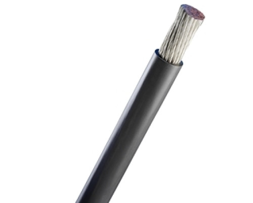 PRYSMIAN GROUP  280700.00                 14-1C 19 STR TNC TRANSIT, POLYRAD XT 600V 110C, GRY