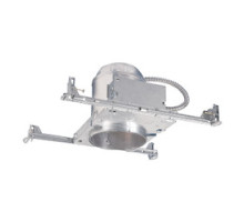 COOPER LIGHTING LLC  H5ICAT   5