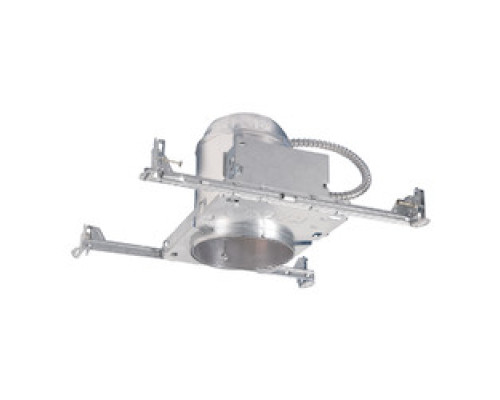 COOPER LIGHTING LLC  H5ICATNB   5