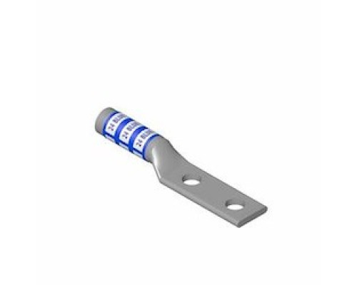 THOMAS & BETTS  54872BE                 2H LUG LONG BRL 350 MCM STR  1/2