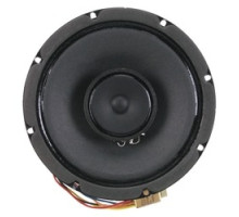 ATLASIED  GD87                 8