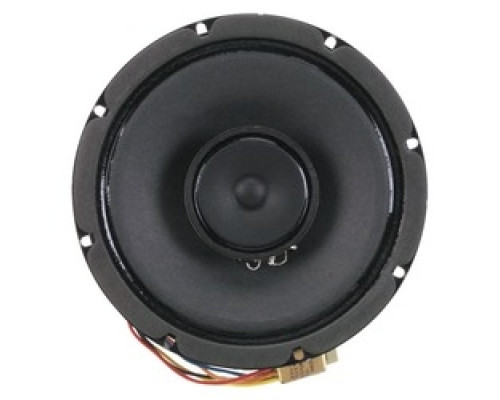 ATLASIED  GD87                 8