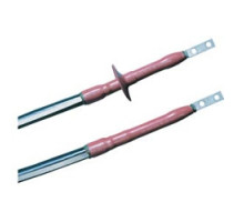 TE-ENERGY  HVT-Z-153-SG  635416-000                 15Kv Heat Term Kit 1/C Outdoor 400 - 1000 MOQ = 3