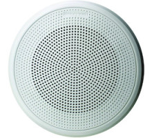 HONEYWELL/MNS  LM2-PCP06A                 5