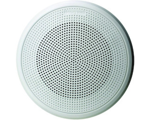 HONEYWELL/MNS  LM2-PCP06A                 5