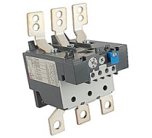 ABB  TA200DU110   Overload Relay 80 - 110A, IEC, Trip Class 10