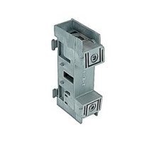 ABB  OTPE125FP   Ground terminal pole for use on OT100