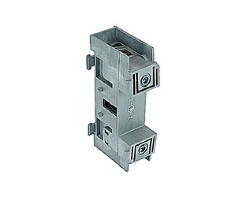 ABB  OTPE125FP   Ground terminal pole for use on OT100