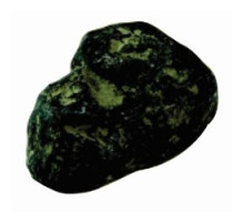 LUCKY LINE PRODUCTS INC  90601                 Rock Key Hider, 4