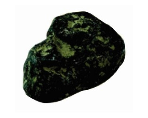 LUCKY LINE PRODUCTS INC  90601                 Rock Key Hider, 4