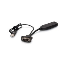 C2G  C2G30037                 VGA to HDMI Dongle 1080P