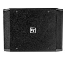 ELECTRO-VOICE  EVID-S12.1B                 12