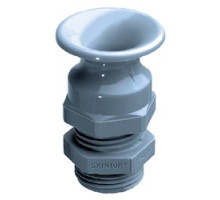 LAPP GROUP  53015410                 SKINTOP BT PG 9 RAL 7001 SGY