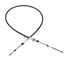 ABB  OXC1L60   NCNR/NRTV OPERATING CABLE FOR MOLDED CASE CB - T1, T2, T3, T6, T7 60