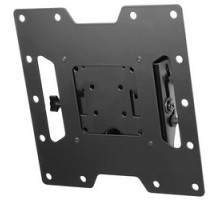 PEERLESS-AV  ST632                 Tilt Wall Mount, Theft Resistant Hardware, 115 Lb Load, 8.75