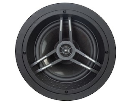 SPEAKERCRAFT  SC-DX-GC8-LCR                 Experience the best seats in the house with the Grand Stage Series. Explosive dynamics, immersive soundstage, and nuanced realism.