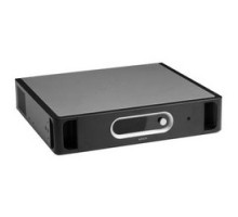 BOSCH COMMUNICATIONS  PRS-4P125-US                 Power Amplifier, 4x125w