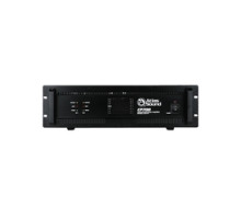 ATLASIED  CP700                 700W High Performance, Dual Channel Commercial Amplifier