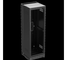 ATLASIED  WMA35-23                 35RU High Strength Wall Cabinet with Adjustable Rails, 23.5