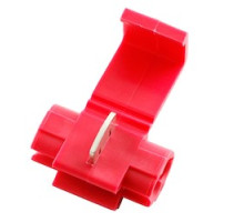 PANDUIT  EQSP18-Q                 EQSP18-Q