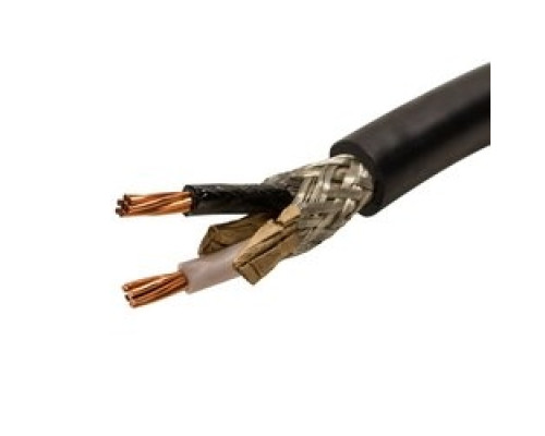 APPROVED MANUFACTURERS  LS2SJ-11           M24643/43-07UO 10-2C  NON WATERTIGHT SHD  QPL/CTR