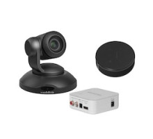 VADDIO LLC  999-99950-500B                 CSAV-TableMIC 1 w/o Speaker