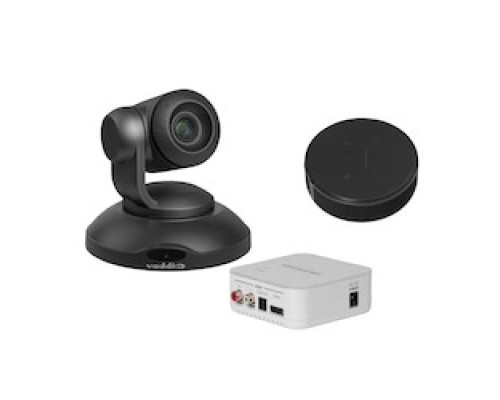 VADDIO LLC  999-99950-500B                 CSAV-TableMIC 1 w/o Speaker