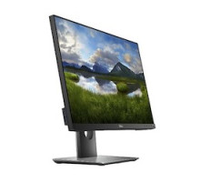 DELL COMPUTERS  P2418D                 Dell P Series 24