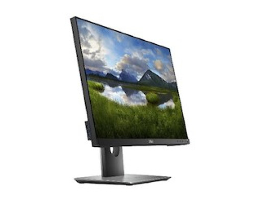 DELL COMPUTERS  P2418D                 Dell P Series 24