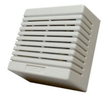 MASCON INC  MS-32                 Surface Mount Speaker, Indoor, 15 Watt, 8 Ohm Impedance, 4.3