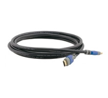 KRAMER 97-01114010 C-HM/HM/PRO-10         HDMI M to HDMI M Cable with Ethernet - 10’