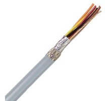 LAPP GROUP  302003S                 Cable, OLFLEX VFD 2XL SYMMETRICAL, 350 KCMIL/3C, 2000V, UL TC-ER, cRU AWM FT4