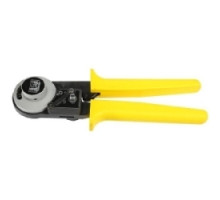 HARTING  09468000000  09468000000   Power Accessories: Push Pull Power Crimp Tool