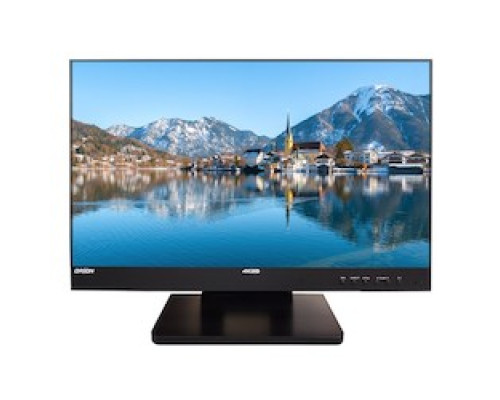 ORION IMAGES  4K27DHDN                 4K ULTRA HD PREMIUM LED MONITOR, 3840X2160, 350CD/M2 CONTRAST RATIO