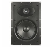 BEALE ST  IW5-BSC                 12 Months Warranty Extension Mic 7x00i Series Moving Parts