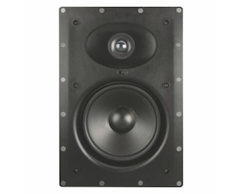 BEALE ST  IW5-BSC                 12 Months Warranty Extension Mic 7x00i Series Moving Parts