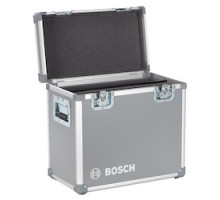 BOSCH COMMUNICATIONS  DCN-FCCCU                 Transport Case For 2X 19