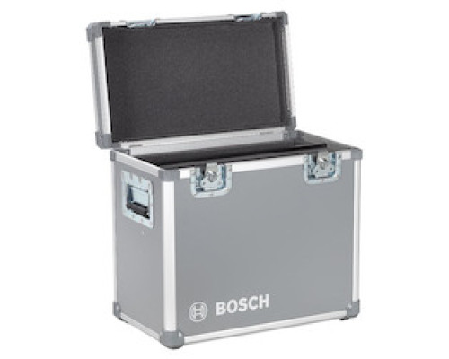 BOSCH COMMUNICATIONS  DCN-FCCCU                 Transport Case For 2X 19