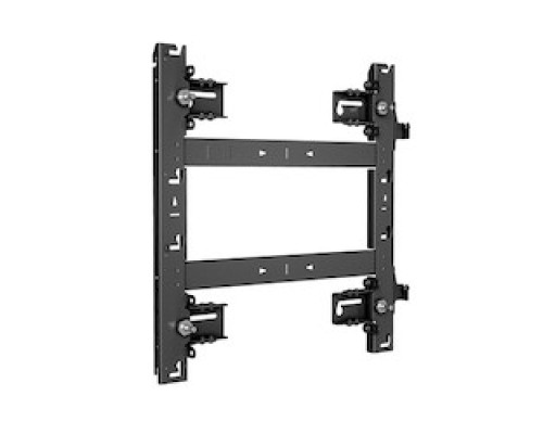 CHIEF MANUFACTURING  TIL1X2AA                 LED Mount 1X2 Absen Acclaim