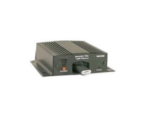 VALCOM  V-9989                 USB Multi-Messager Device