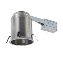 COOPER LIGHTING LLC  H550RICAT   5
