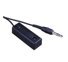 VANCO  280741                 Dual Band IR Receiver