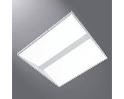 COOPER LIGHTING LLC  22EN-LD2-34-UNV-L835-CD1-U   2X2 ENCOUNTER LED,  WAVESTREAM, 3400 LUMENS, 85  CRI, 3500K, UNV